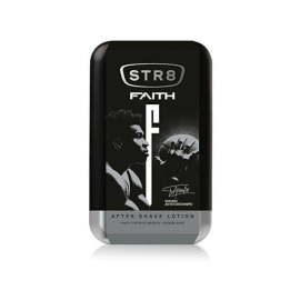 STR8 Faith 100ml
