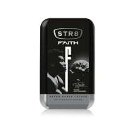 STR8 Faith 100ml - cena, porovnanie