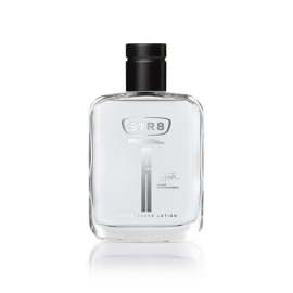 STR8 Rise 100ml