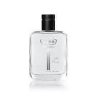 STR8 Rise 100ml