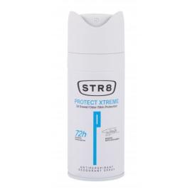 STR8 Protect Xtreme 150ml