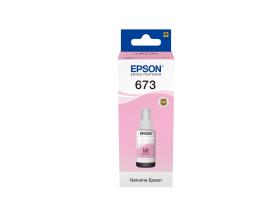 Epson C13T67364A