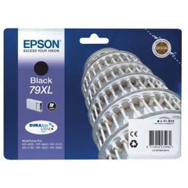 Epson T7901