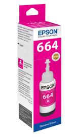 Epson T6643