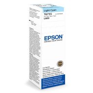 Epson C13T67354A - cena, porovnanie