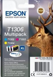 Epson T1306