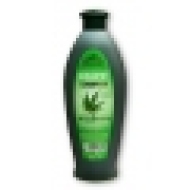 Herbavera Konopný šampon suché lámavé vlasy 550ml - cena, porovnanie