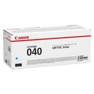 Canon CRG-040C - cena, porovnanie