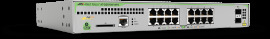 Allied Telesis AT-GS970M/18PS-50