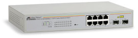 Allied Telesis AT-GS950/8-50
