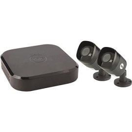 Yale Smart Home CCTV Kit