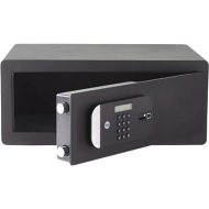 Yale Maximum Security Fingerprint Safe Laptop - cena, porovnanie