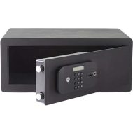 Yale High Security Fingerprint Safe Laptop - cena, porovnanie