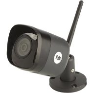 Yale Smart Home WiFi Outdoor kamera - cena, porovnanie
