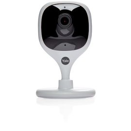 Yale Smart IP Camera 720p