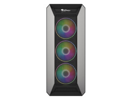Natec Genesis IRID 515 ARGB