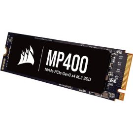 Corsair MP400 CSSD-F2000GBMP400 2TB