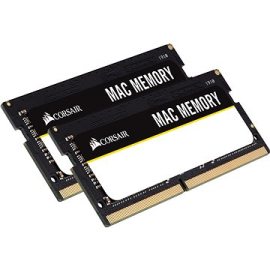 Corsair CMSA64GX4M2A2666C18 2x32GB DDR4 2666MHz