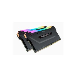 Corsair CMW16GX4M2C3200C16 2x8GB DDR4 3200MHz