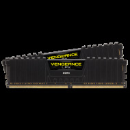 Corsair CMK16GX4M2Z3600C18 2x8GB DDR4 3600MHz - cena, porovnanie