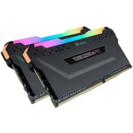 Corsair CMW16GX4M2Z3600C18 2x8GB DDR4 3600MHz - cena, porovnanie