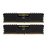 Corsair CMK16GX4M2A2666C16 2x8GB DDR4 2666MHz - cena, porovnanie