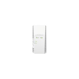 Netgear EX6250-100PES