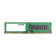 Patriot PSD48G266681 8GB DDR4 2666MHz - cena, porovnanie