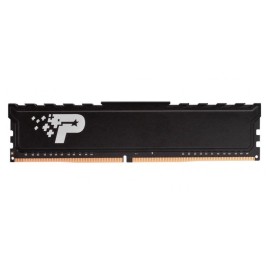 Patriot PSP44G266681H1 4GB DDR4 2666MHz