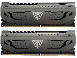 Patriot PVS416G373C7K 2x8GB DDR4 3733MHz