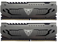 Patriot PVS416G373C7K 2x8GB DDR4 3733MHz - cena, porovnanie