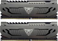 Patriot PVS432G360C8K 2x16GB DDR4 3600MHz