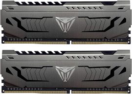 Patriot PVS432G320C6K 2x16GB DDR4 3200MHz