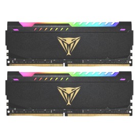 Patriot PVSR432G360C0K 2x16GB DDR4 3600MHz