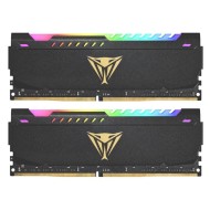 Patriot PVSR432G360C0K 2x16GB DDR4 3600MHz - cena, porovnanie