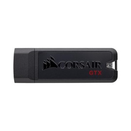 Corsair Voyager GTX 512GB
