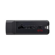 Corsair Voyager GTX 512GB - cena, porovnanie