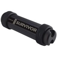 Corsair Survivor Stealth 512GB - cena, porovnanie