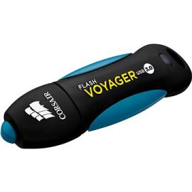 Corsair Voyager 256GB