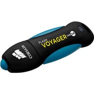 Corsair Voyager 256GB - cena, porovnanie