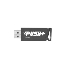 Patriot PUSH+ 64GB