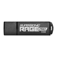 Patriot Supersonic Rage Pro 512GB - cena, porovnanie