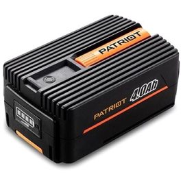 Patriot BT40 40V