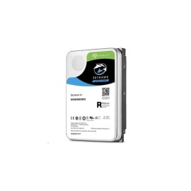 Seagate SkyHawk AI ST16000VE002 16TB