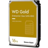 Seagate Gold WD161KRYZ 16TB - cena, porovnanie