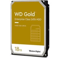 Seagate Gold WD181KRYZ 18TB - cena, porovnanie