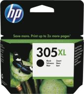 HP 3YM62A - cena, porovnanie
