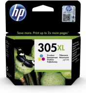 HP 3YM63A - cena, porovnanie