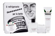 Proraso Sensitive Set