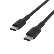 Belkin CAB003bt2MBK